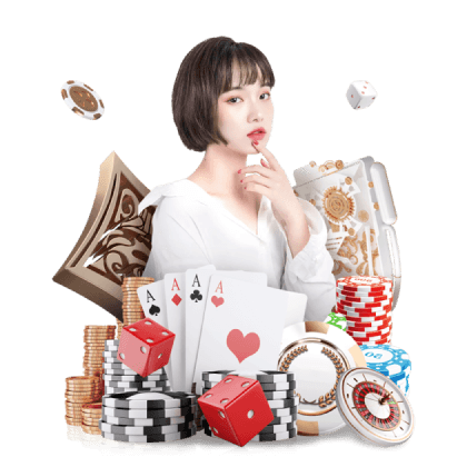 美媒：科、欧、杜、哈、乔约，谁是历史上最强的单打球员