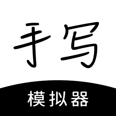 班凯罗三月场均30.2分7.7板4.3助，30+次数仅少于SGA东契奇