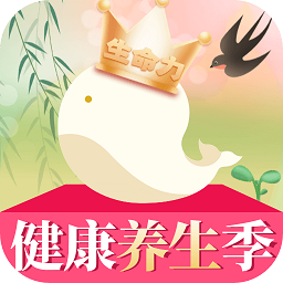 周鹏与00后的7道代沟
