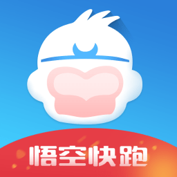 刚播热度就破20000！全网0差评，连追4集我敢打包票：此剧必爆