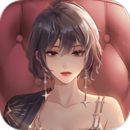 又一力作《心动还请告诉我》爆火，乖乖女导演又拍出了救赎天花板
