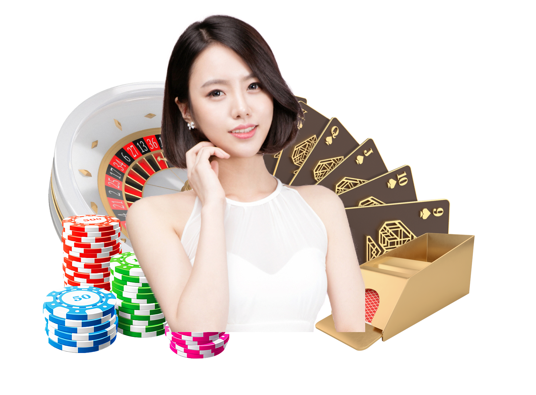 蓝湾大师赛竹田丽央领先2杆 李淑瑛T9王馨迎T11