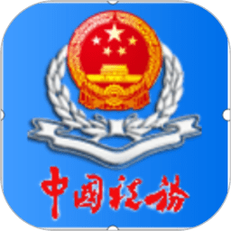 ChatGPT上线“完整记忆”功能：AI开始记得你说过的每一句话