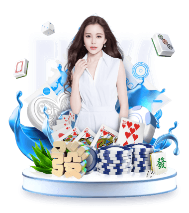 beat365在线登录v2.6.88.73