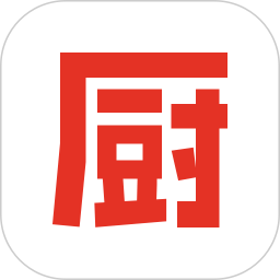 韦德：我证明了自己，但热火先考虑给怀特塞德合同而不是我