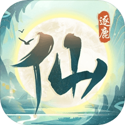 全国银行不良贷款全景扫描：压降成果初现，经济发达区域有波动