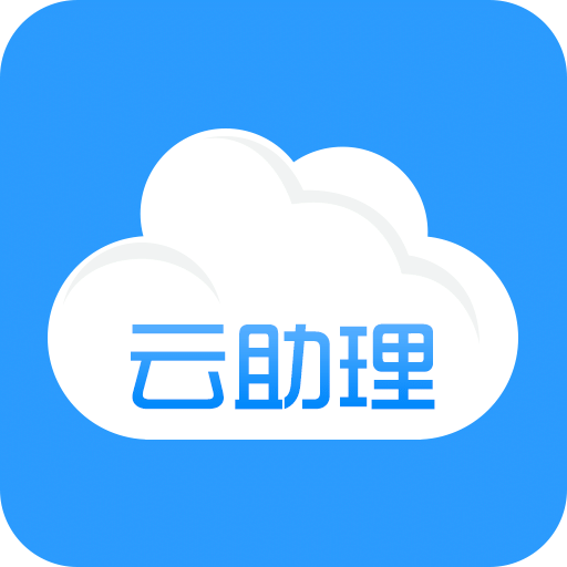 《沙尘暴》看片 王锵感谢段奕宏开发自己最大潜能