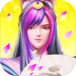 开yun体育官网网页版v7.8.6.56