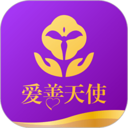 明月镜片品牌代言人：奥运冠军郭晶晶