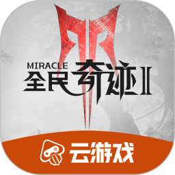 世界杯绝境重生！王曼昱逆转4