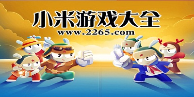 哈滕自投自抢打成得到10分5篮板，雷霆一波13