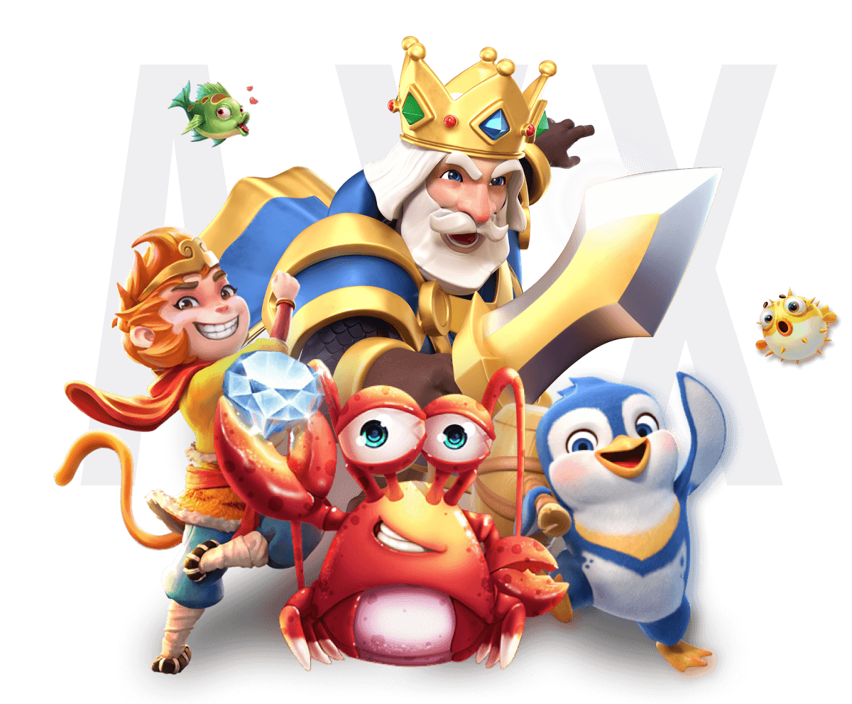 米兰appv3.5.2.441