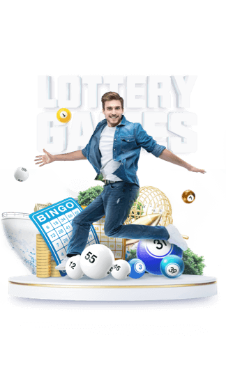 bsports必一体育网页版登录v2023.3.125