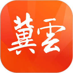 侯永永：作为队长出战感到很自豪，我们会努力赢下更多比赛