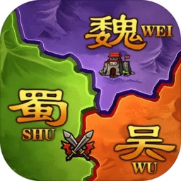 科尔比
