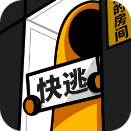 超值！17年夏窗转会费排行：萨拉赫仅排第12，登贝莱第2卢卡库第3