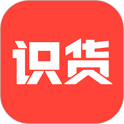 被老师用三角尺砸伤的长沙女童父亲：女儿休学，将到宣判现场