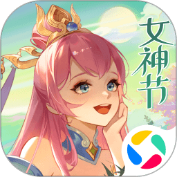 杜克大学官方：状元大热库珀