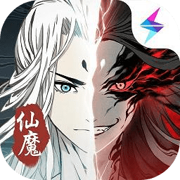 机构：百强房企向一二线核心城市高度集聚，重点城市销售贡献占比提升