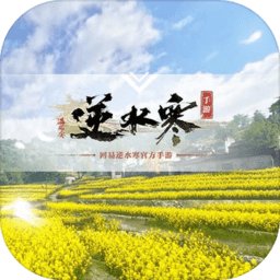 开yunapp体育平台app下载平台v3.5.2.441