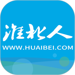 开yunapp体育平台app下载平台V3.9.64