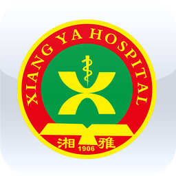 中国足协主席宋凯出席第35届亚足联大会，参与重要事务讨论