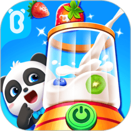 问鼎娱乐com.sherlock.graphyhV9.8.1