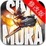 微信上线新功能找附近的工作
