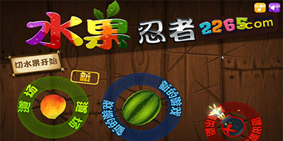 kaiyun全站网页版登录V7.4.54