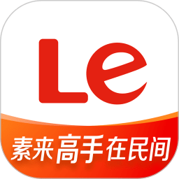 光线传媒涨超10%，事关《哪吒3》！