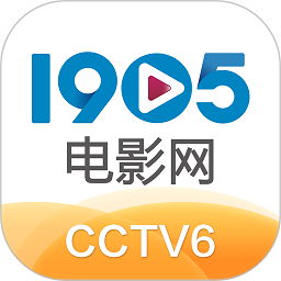 河北廊坊市安次区附近发生4.4级左右地震