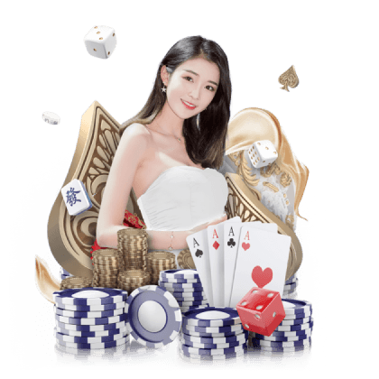 美媒晒凯