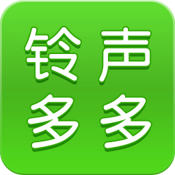 紧急降落公路后 俄轻型飞机在公路正常起飞