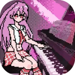 云开·全站app登录入口最新版v16.5.24.126