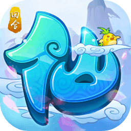 王石代言528一碗的燕窝，二次创业到底搞了多少项目？