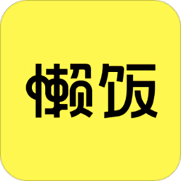 卡扎尔未获泰山队认可，租借期满离开，泰山队将补强一名强力中卫