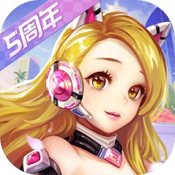 演员沈佳妮，嫁给朱亚文隐退13年生两娃，今凭《我的后半生》出圈