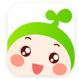 若皇马在国王杯决赛输给巴萨 安切洛蒂可能直接下课