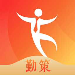 北京足协公布已故国安青训球员郭嘉璇受伤过程视频