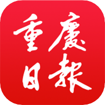 欧冠谢幕战？32岁利物浦巨星含泪谢场！无缘8强后退出金球奖竞争
