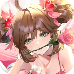 pg娱乐电子游戏appV3.9.64
