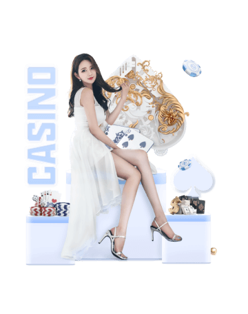 乌方公布沙特会谈成果：乌美就黑海航行安全等问题达成协议