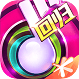 南宫NG28注册平台入口v5.0.73.51