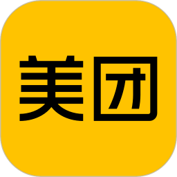 格拉利什夜店狂欢模仿"华尔街之狼"豪掷5千镑派对到凌晨