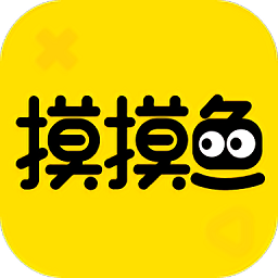 OpenAI 再掀 AI 浪潮：GPT