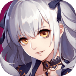 开yun体育appV3.9.64