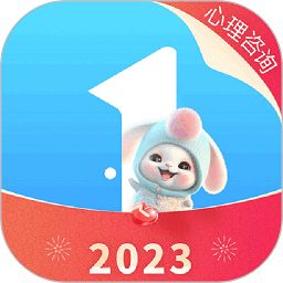 2025中超联赛第9轮，北京国安主场1