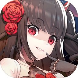 开yun体育官网网页版V7.9.4