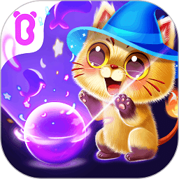开yun体育app登录入口手机版安装v2.6.88.62