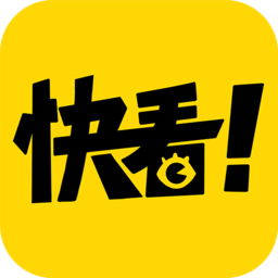 周杰伦晒与阿尔卡拉斯合影：享受了精彩的网球比赛，祝贺冠军阿卡
